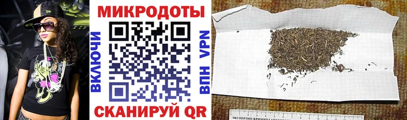 Псилоцибиновые грибы Cubensis  МЕГА рабочий сайт  Ясный 
